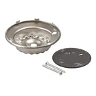 kit burner top