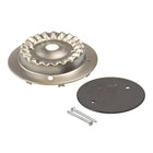 kit burner top 105310204