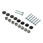 kit fixing 105310941