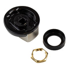 kit turning knob 105313817