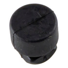 damper 407153555