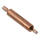 dryer 4450001808