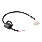 input cable