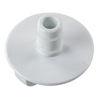 drain knob