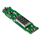 display - PCB