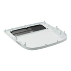 cover 4450030742