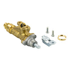 gas valve 4453001372