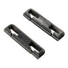 sealing hinge