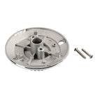 burner 4453001383