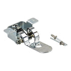 hinge 4453001389