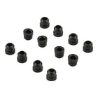 stopper 4453001403