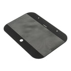 glass lid 4453001412