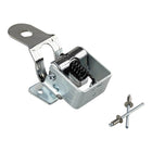 hinge 4453001428