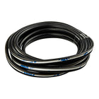 sealing 4453001486