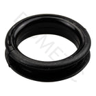 rubber ring