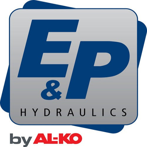 E&P Hydraulics