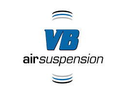 VB Airsuspension