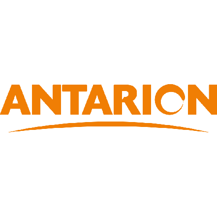 Pièces détachées Antarion