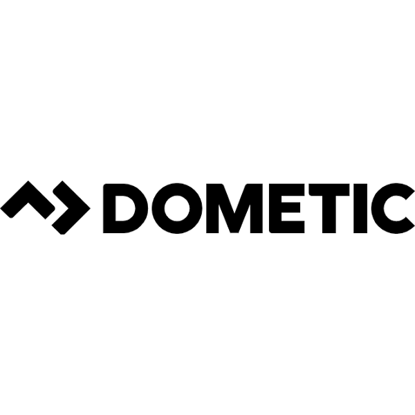 Pièces détachées Dometic