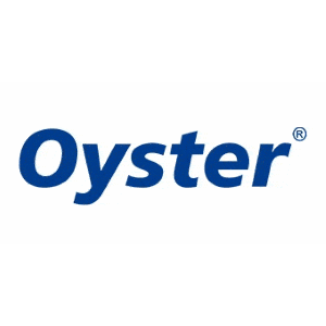 Oyster