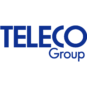 Teleco Telair