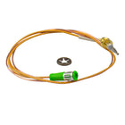 kit thermocouple