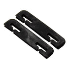 kit sealant hinge