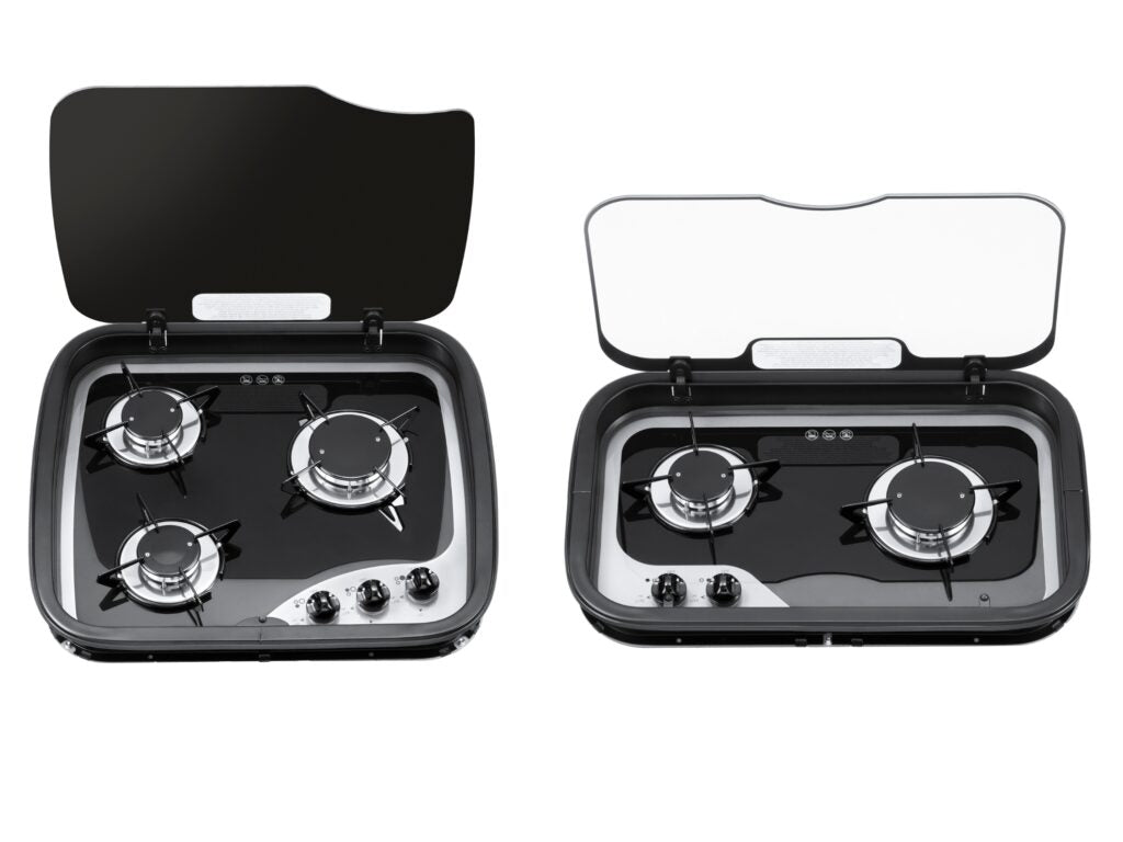 Topline 160 series (SHB169)