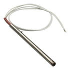 heating element 207254601