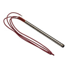 heating element 207254602