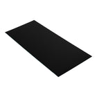 door panel 207611267