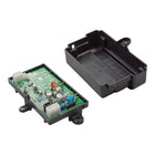 electronic 207771803