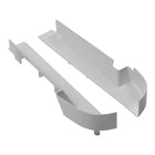 kit Support right-left