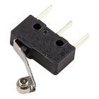 microswitch 242601715