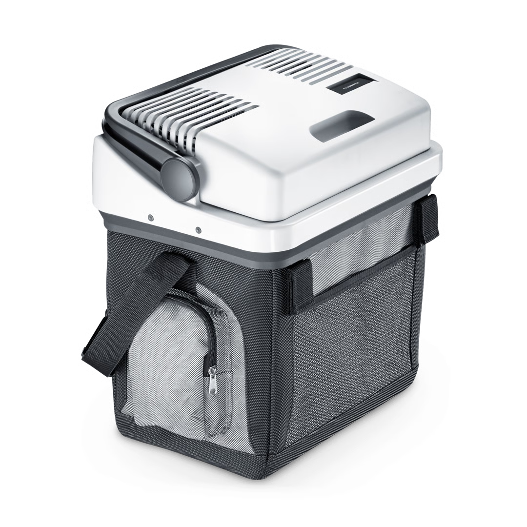 Glaciere à compression