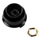 kit turning knob 407153906