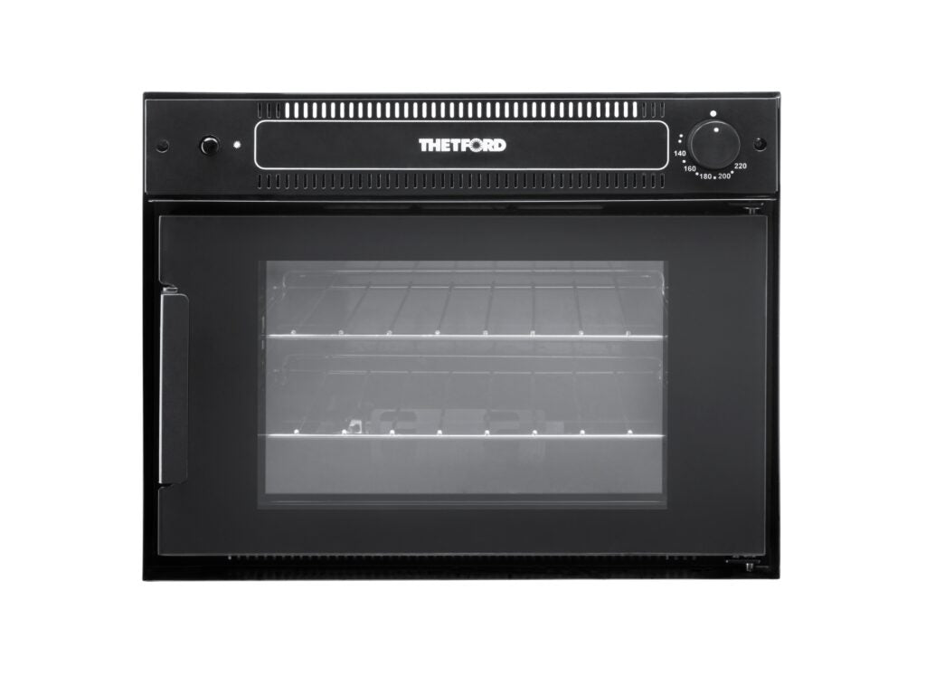 Four 420 série (SOV42)