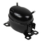 Compressor 4450001725