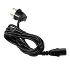 AC power cord 4450002204