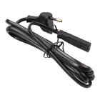 AC power cord 4450002206