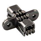 hinge 4450003516
