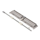 door lock complete 4450006354