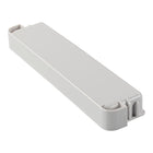 door compartment 4450007344