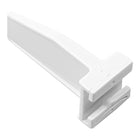 divider door compartment