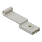 connecting piece 4450007347