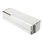 door compartment 4450007392