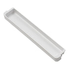 door compartment 4450007419