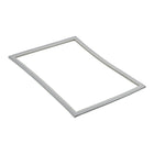 door gasket 4450010221