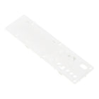 cover electronic 4450010564