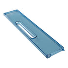 flap door complete bottom